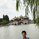 Nanqiao Liao