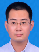 Yulin Ye