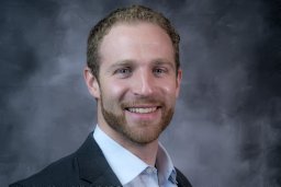 Coughlin Thomas R