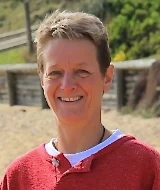 Dawn Penney