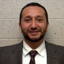 Ramez Nairooz