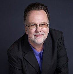 David Emanuel Andersson