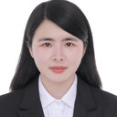 Wenjuan Shen