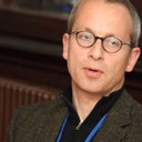 Hubert Truebel