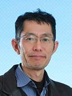 Masanori Arita