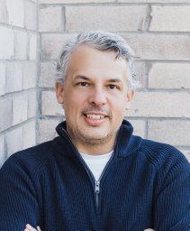 Philippe Lavoie