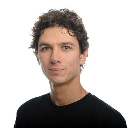 Mikhail Proskurin