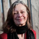 Lena B.-M Vought