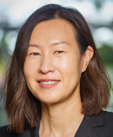 Andrea Tao