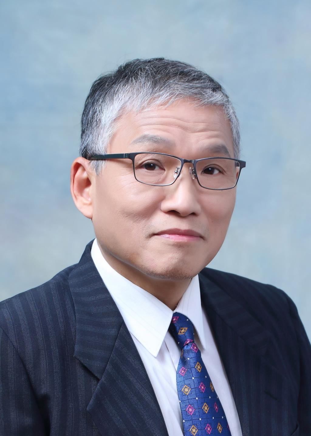 Zhang Xiong
