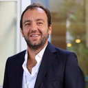 Ozgur Bostancı