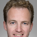 Peter F Schnatz