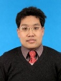Feng Jiao