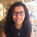 Gargi M Samarth