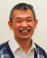 Chun-Mao Tseng