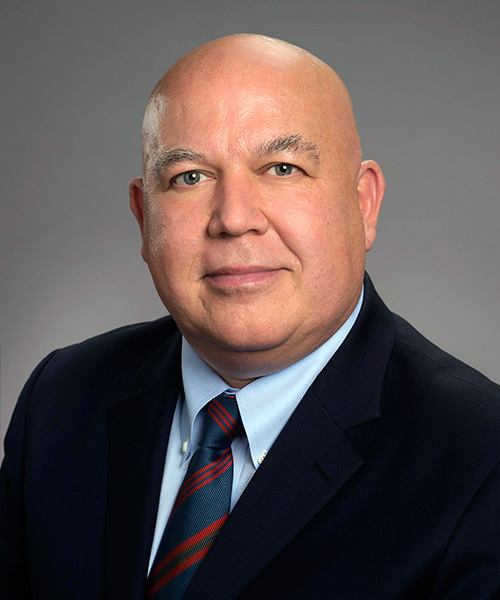 Jacques Galipeau