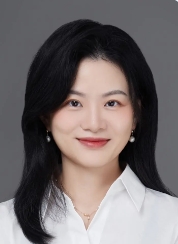 Yang Liu