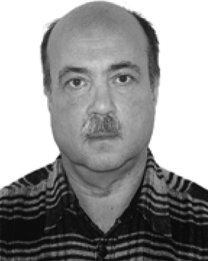 S. V. Korotkov