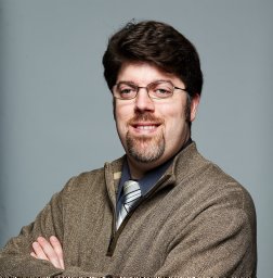 Matthew Michael Brister