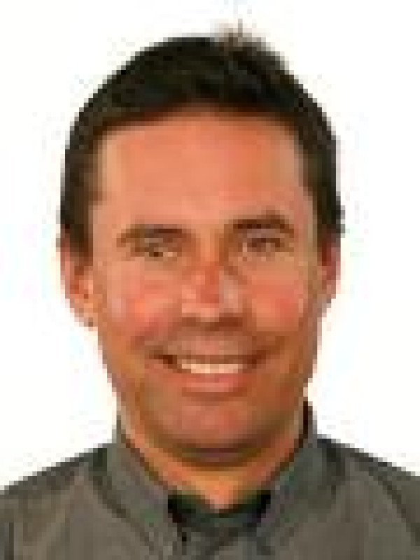 J. Dumoulin