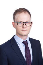 Maksim Melnik