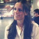 Ines Lanca de Morais