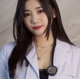 Chengyun Tang