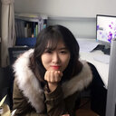 Qu Jiaxing
