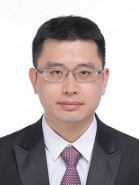 Junhong Lin