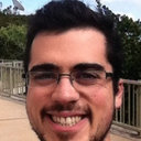 Sebastian De Pascuale