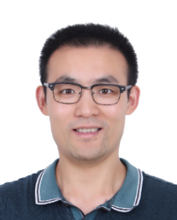 Hui Wang