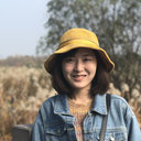Jing Wang