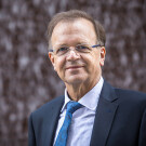 Peter Schlosser