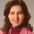 Şerife Tokalıoğlu