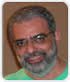Wilson A. Ortiz