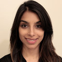 Sumeet Syan