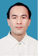 Zhangqing Zhu
