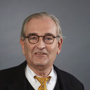 Rüdiger Dillmann