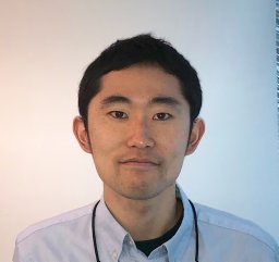 Mitsuaki Hirai