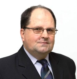 Mihaita Horodinca