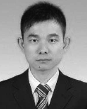 Jun Yang