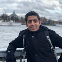 Reza Zarei Moghadam