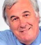 Anthony Campbell