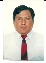 Jorge Gomez