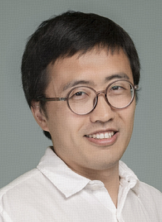 Bochao Cao