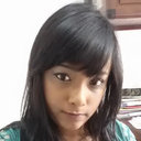 Shamimtaz Sadally