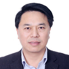Xiaoyu Ding