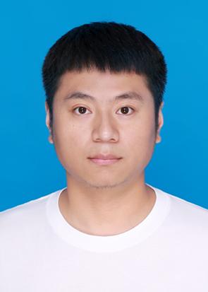 Bocong Huang