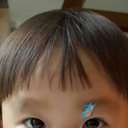Jun Ni