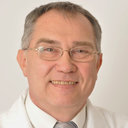 Istvan Gargyan
